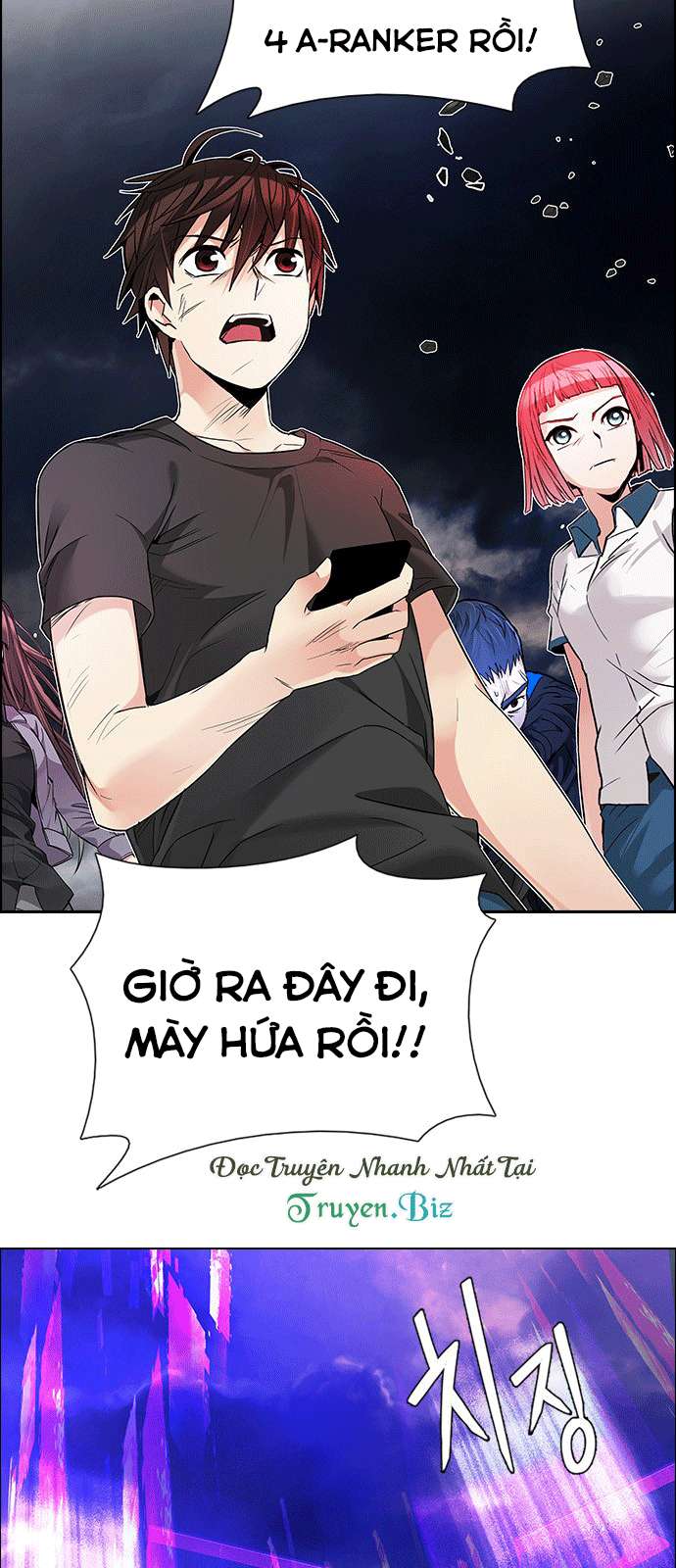 Dice Chapter 182 - Trang 2