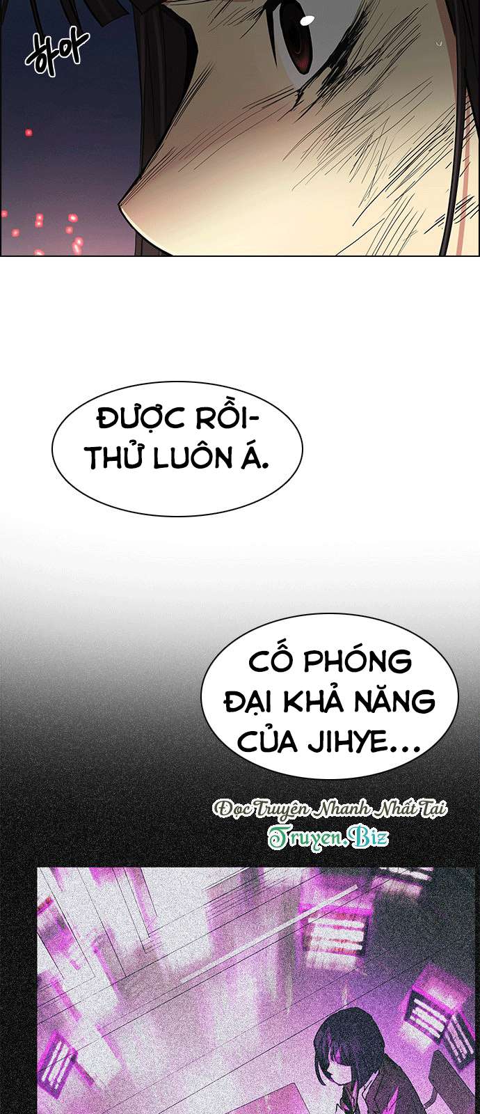 Dice Chapter 182 - Trang 2
