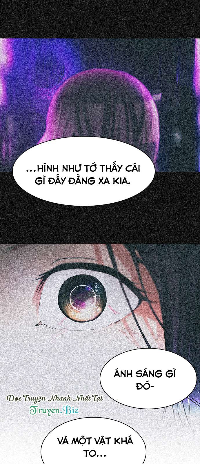 Dice Chapter 182 - Trang 2