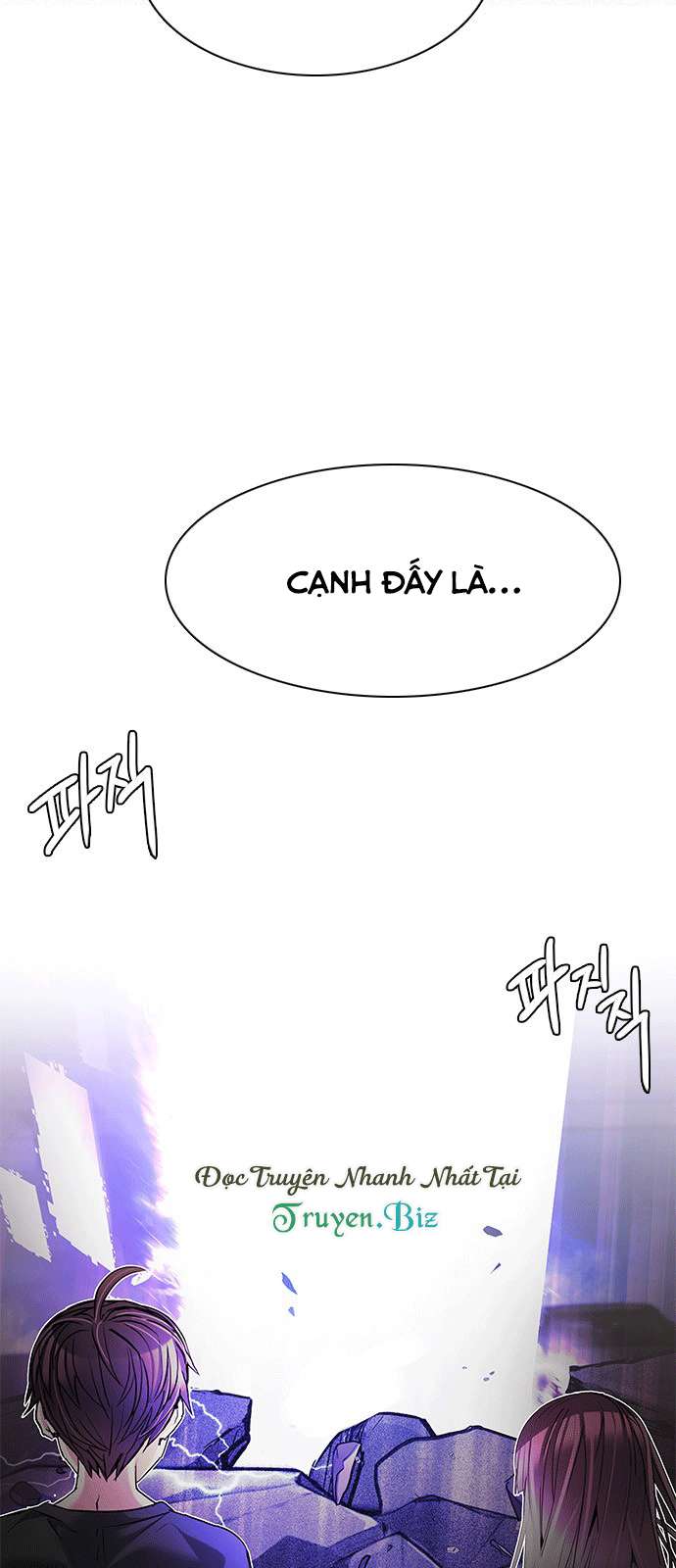 Dice Chapter 182 - Trang 2