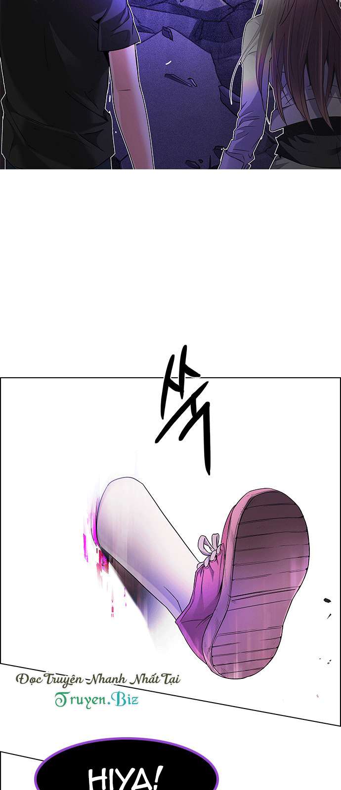 Dice Chapter 182 - Trang 2