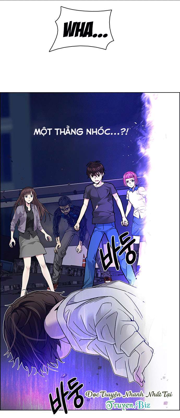 Dice Chapter 182 - Trang 2
