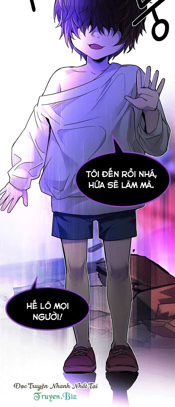 Dice Chapter 182 - Trang 2