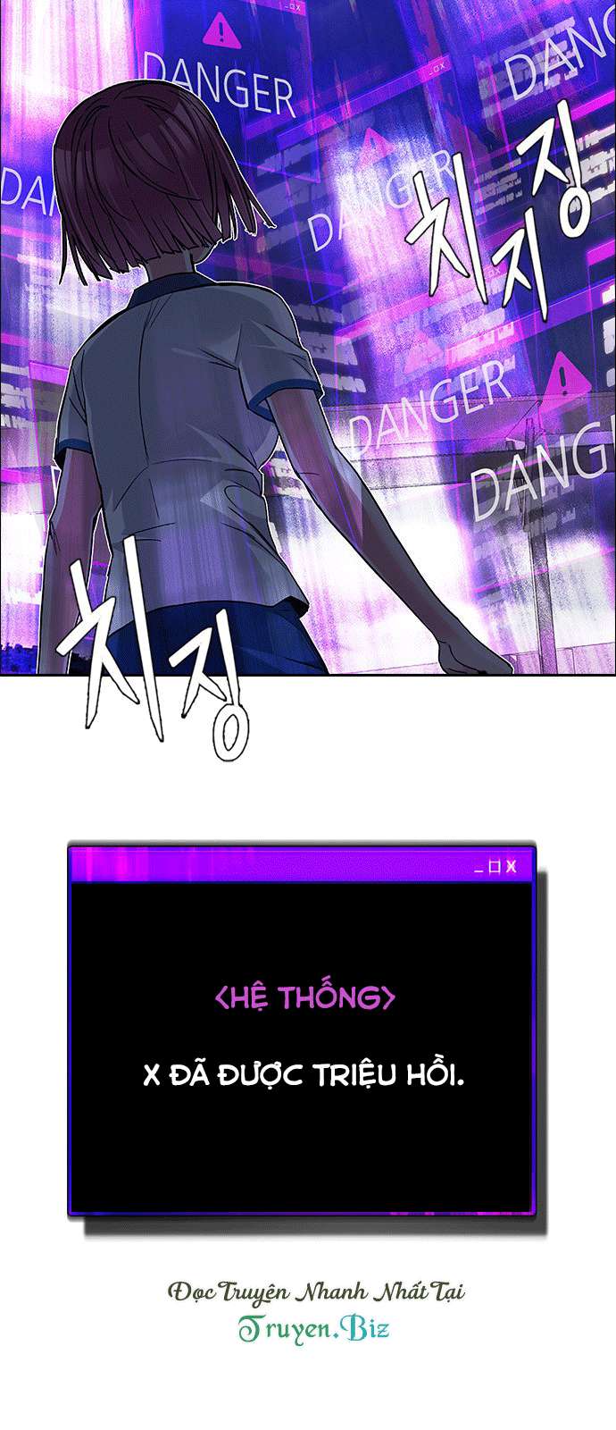 Dice Chapter 182 - Trang 2