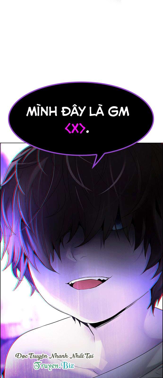 Dice Chapter 182 - Trang 2