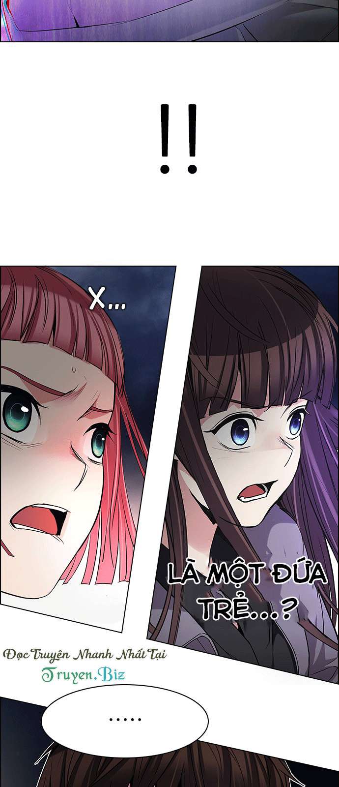 Dice Chapter 182 - Trang 2