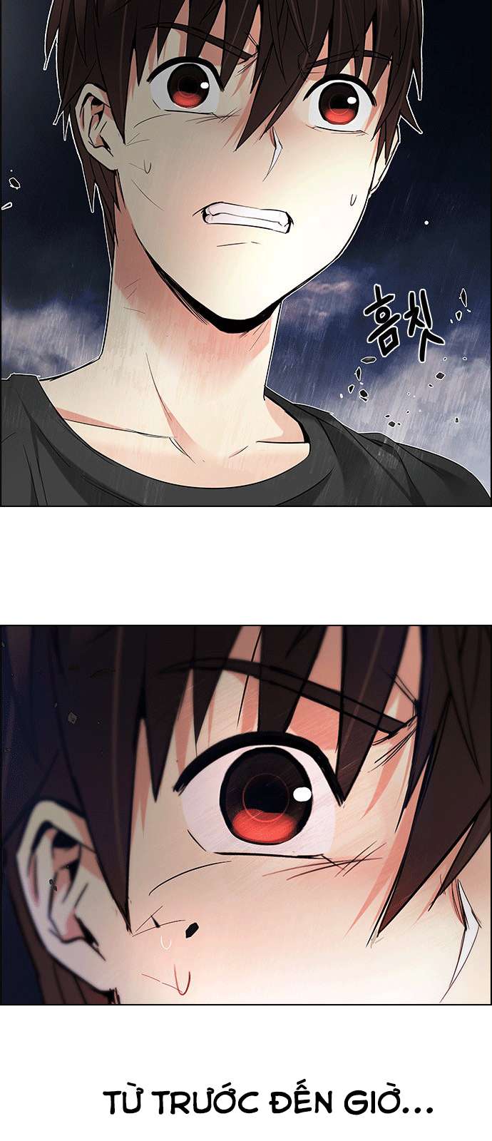 Dice Chapter 182 - Trang 2