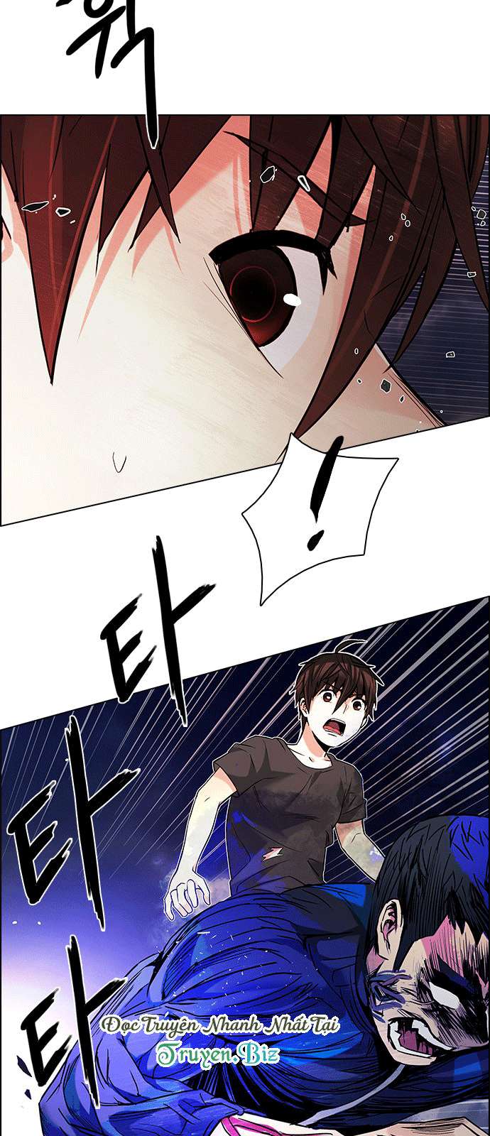 Dice Chapter 182 - Trang 2