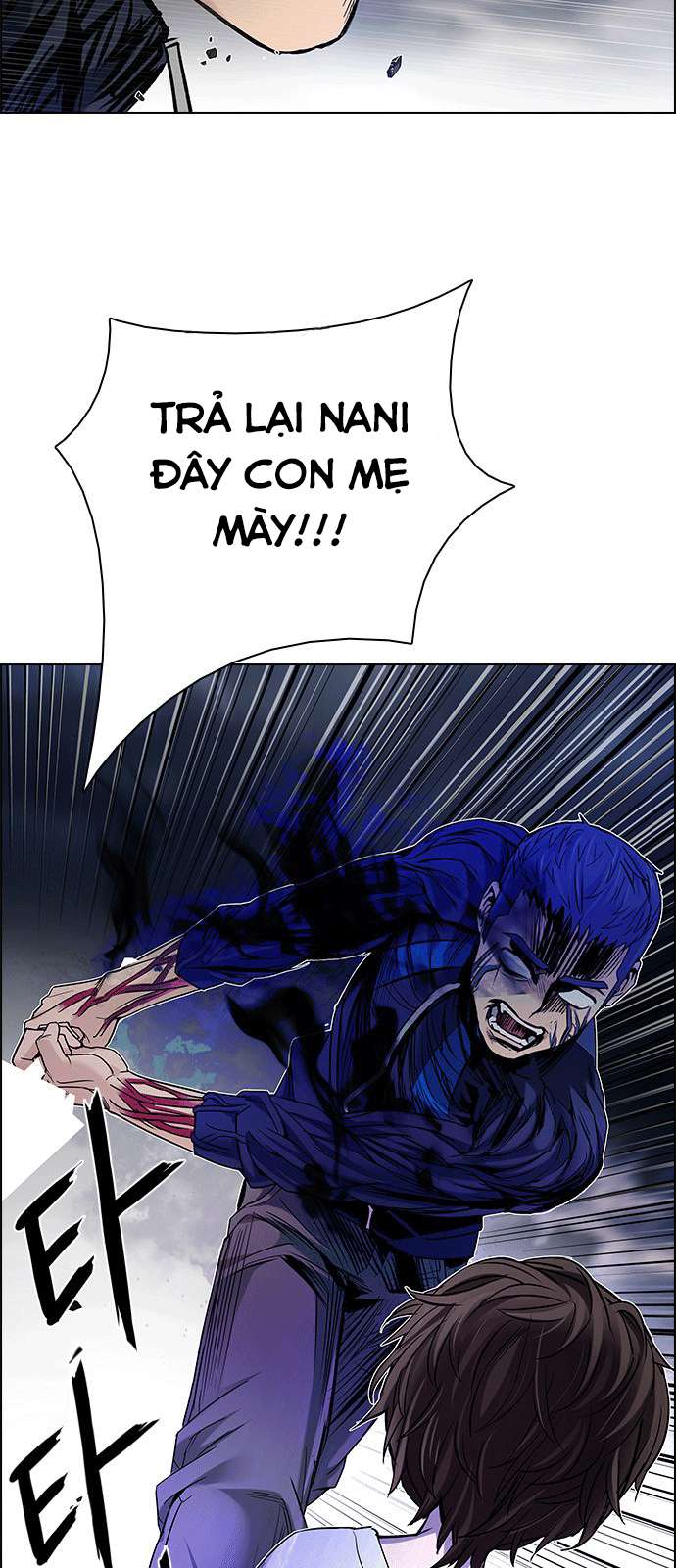 Dice Chapter 182 - Trang 2