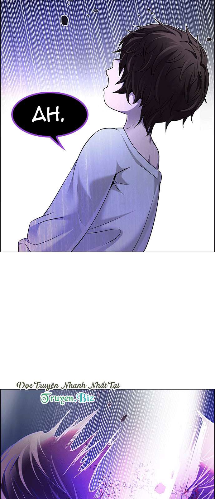 Dice Chapter 182 - Trang 2