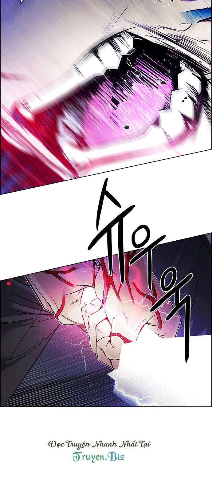 Dice Chapter 182 - Trang 2