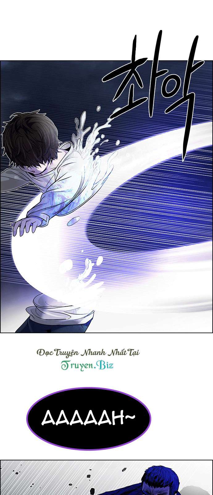 Dice Chapter 182 - Trang 2