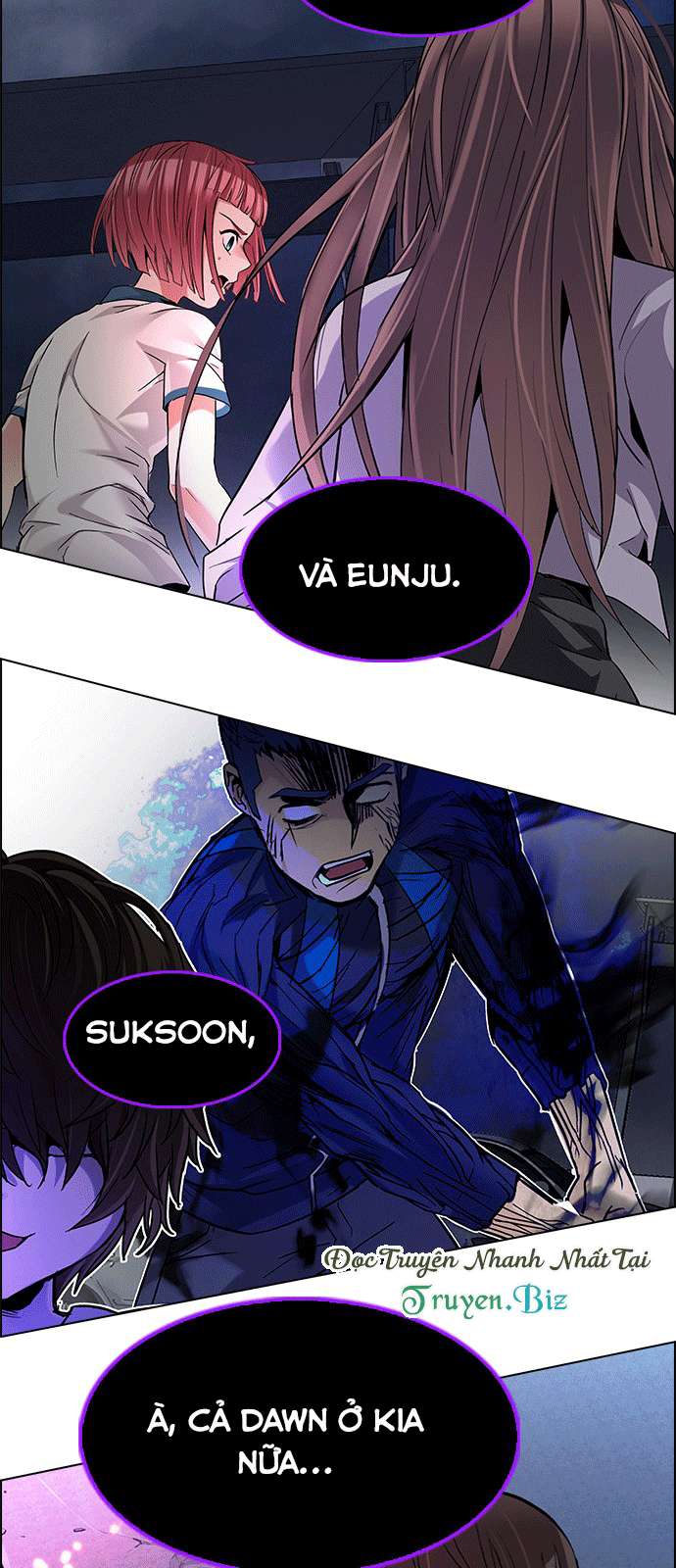 Dice Chapter 182 - Trang 2