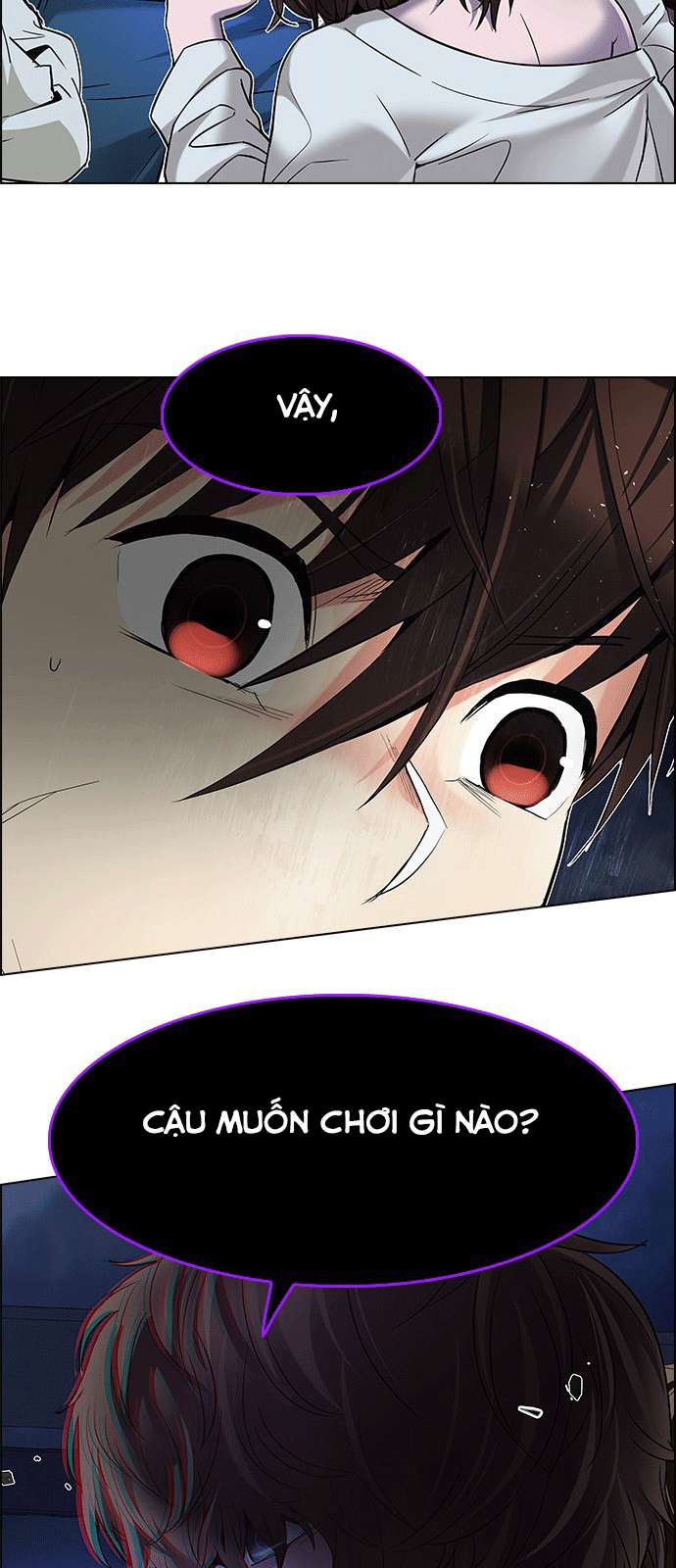 Dice Chapter 182 - Trang 2