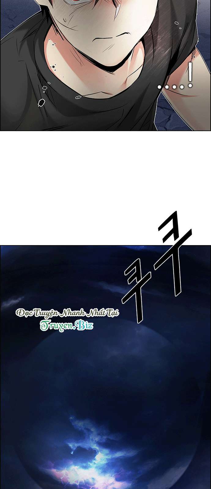 Dice Chapter 182 - Trang 2