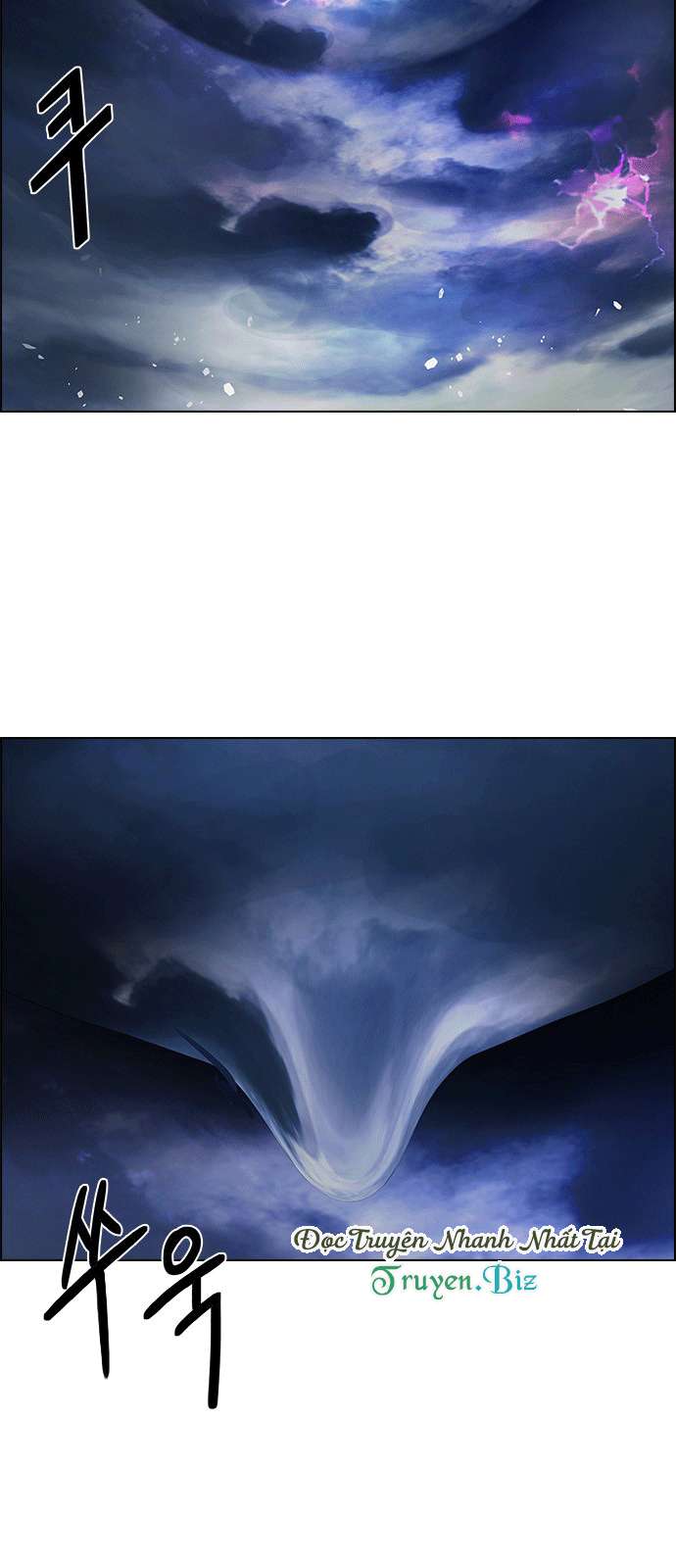 Dice Chapter 182 - Trang 2