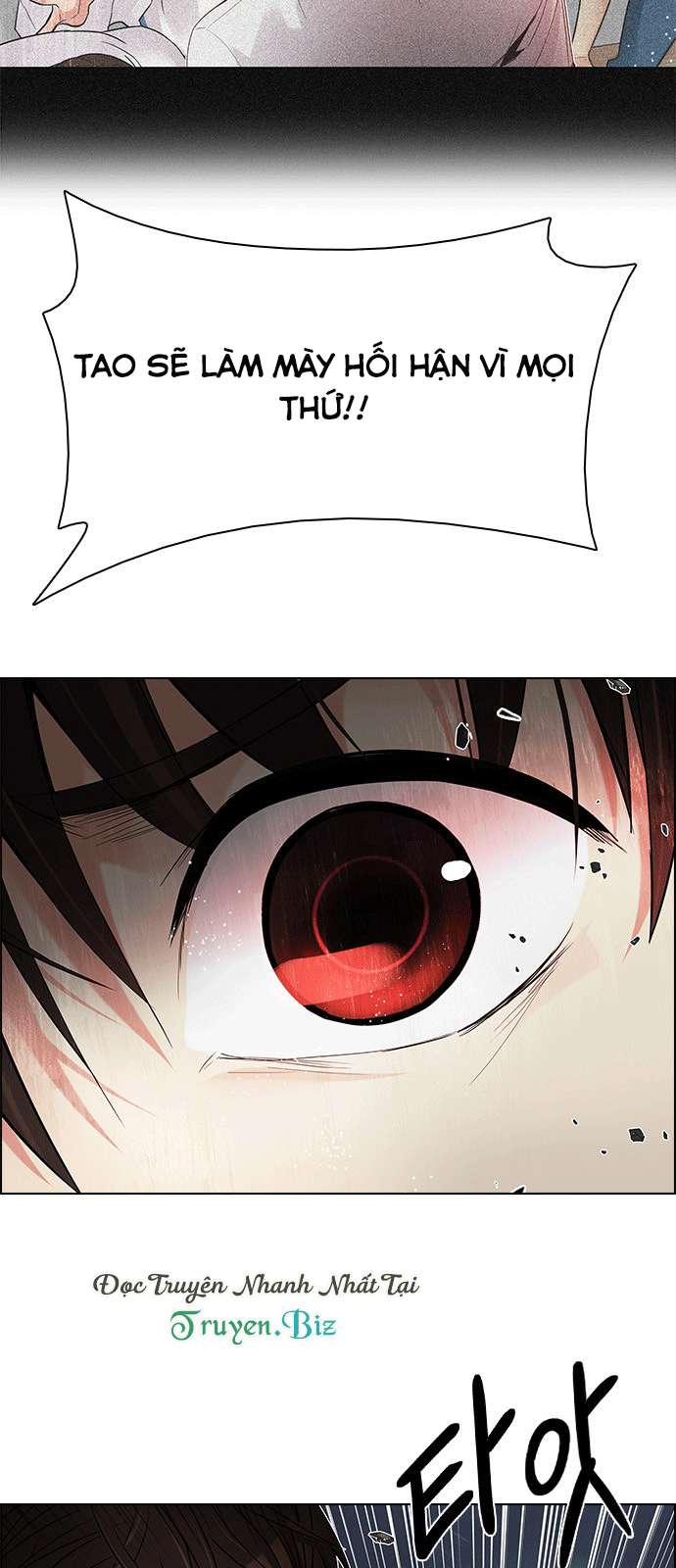 Dice Chapter 183 - Trang 2