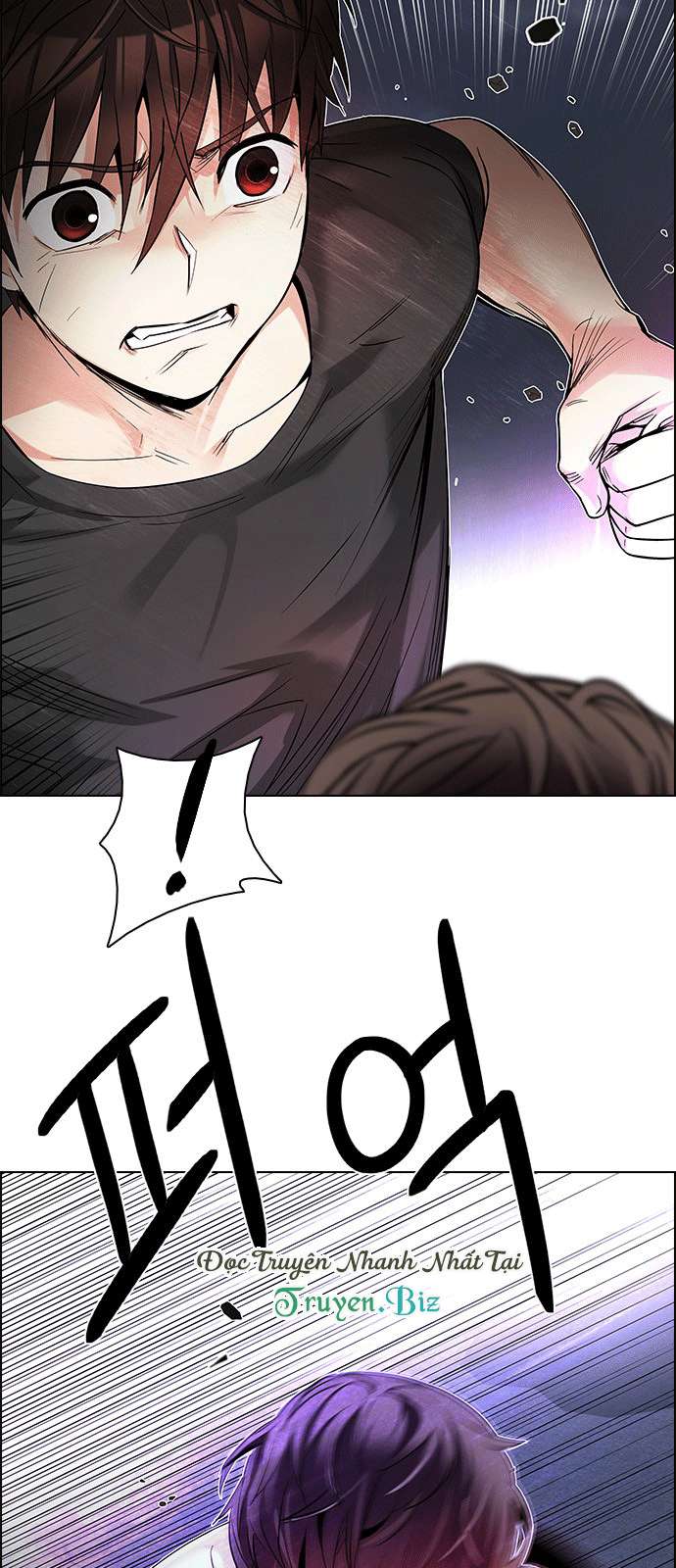 Dice Chapter 183 - Trang 2