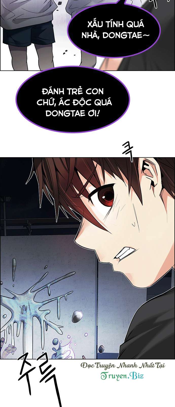 Dice Chapter 183 - Trang 2