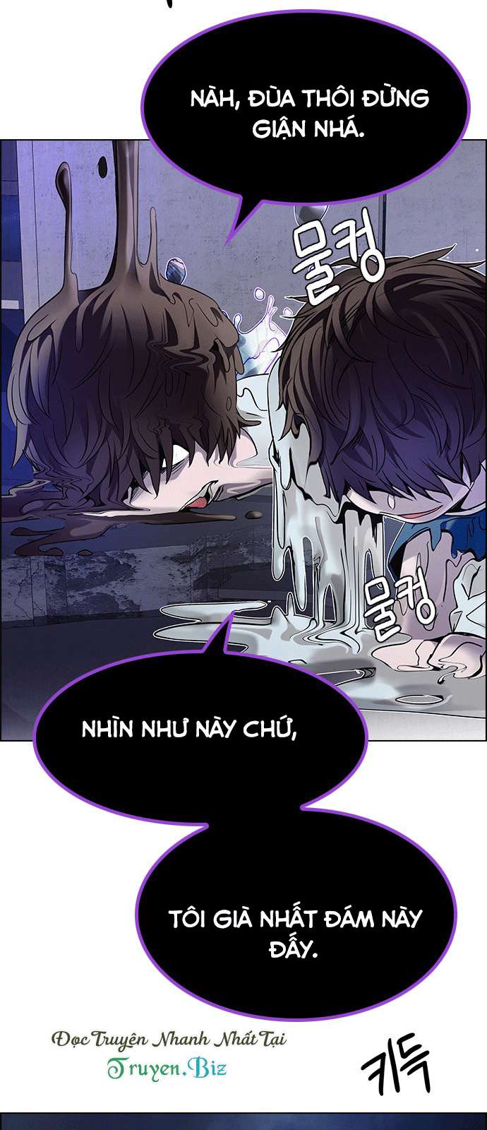 Dice Chapter 183 - Trang 2