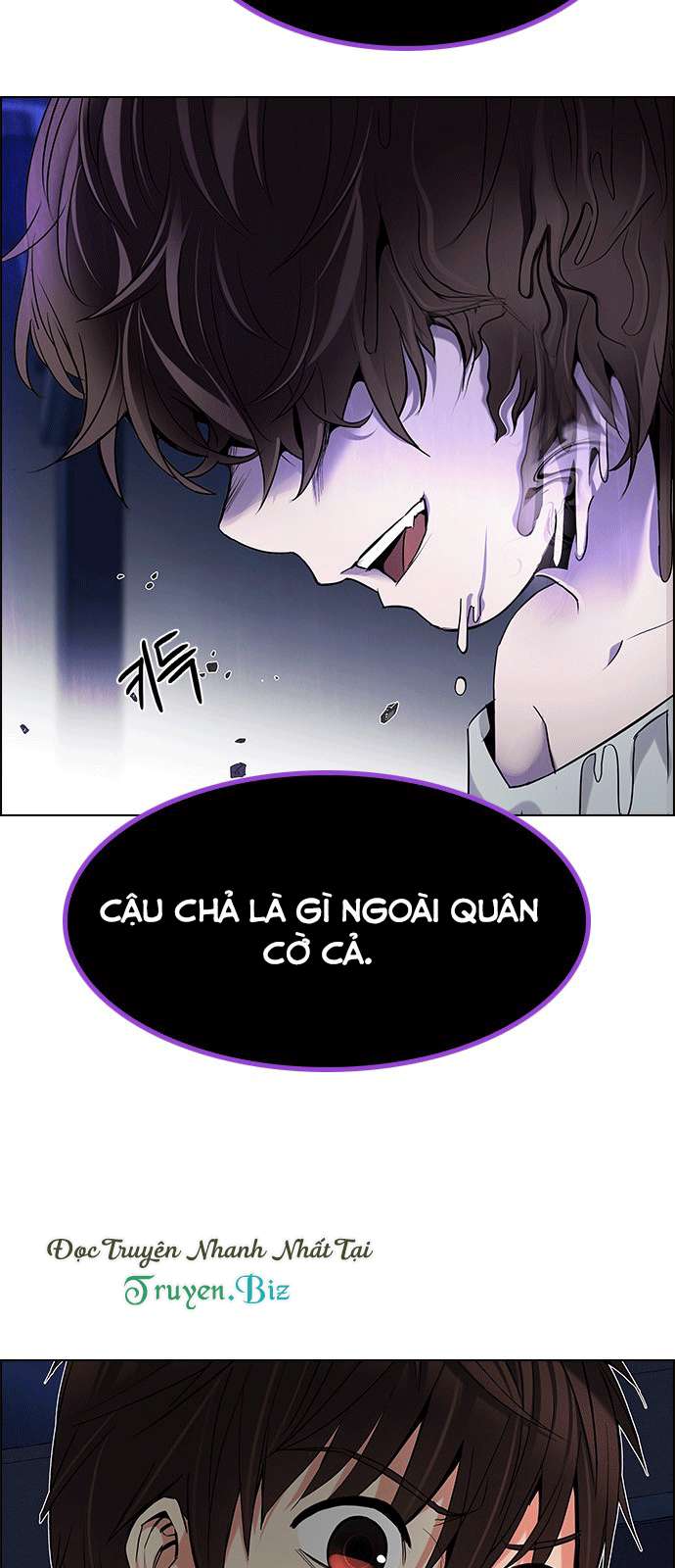 Dice Chapter 183 - Trang 2