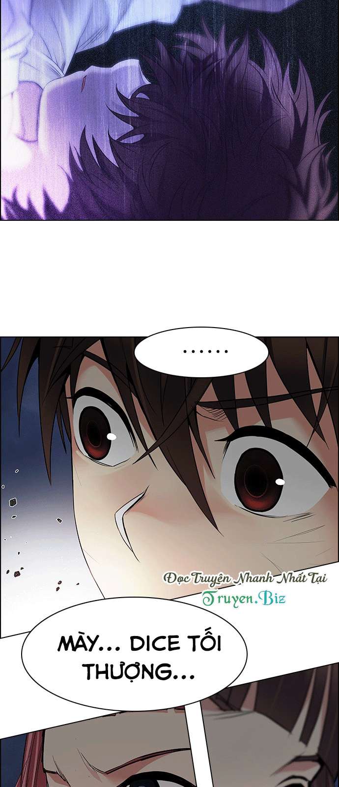 Dice Chapter 183 - Trang 2