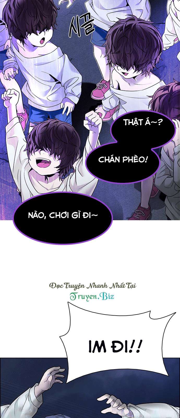 Dice Chapter 183 - Trang 2