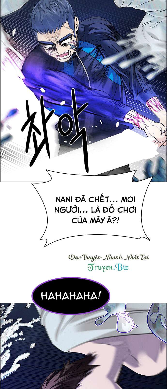 Dice Chapter 183 - Trang 2