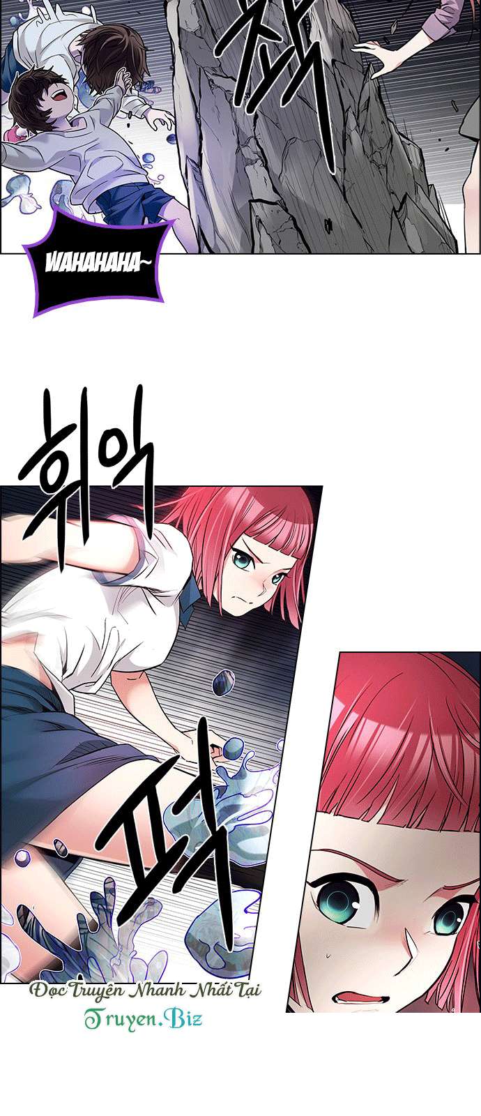 Dice Chapter 183 - Trang 2