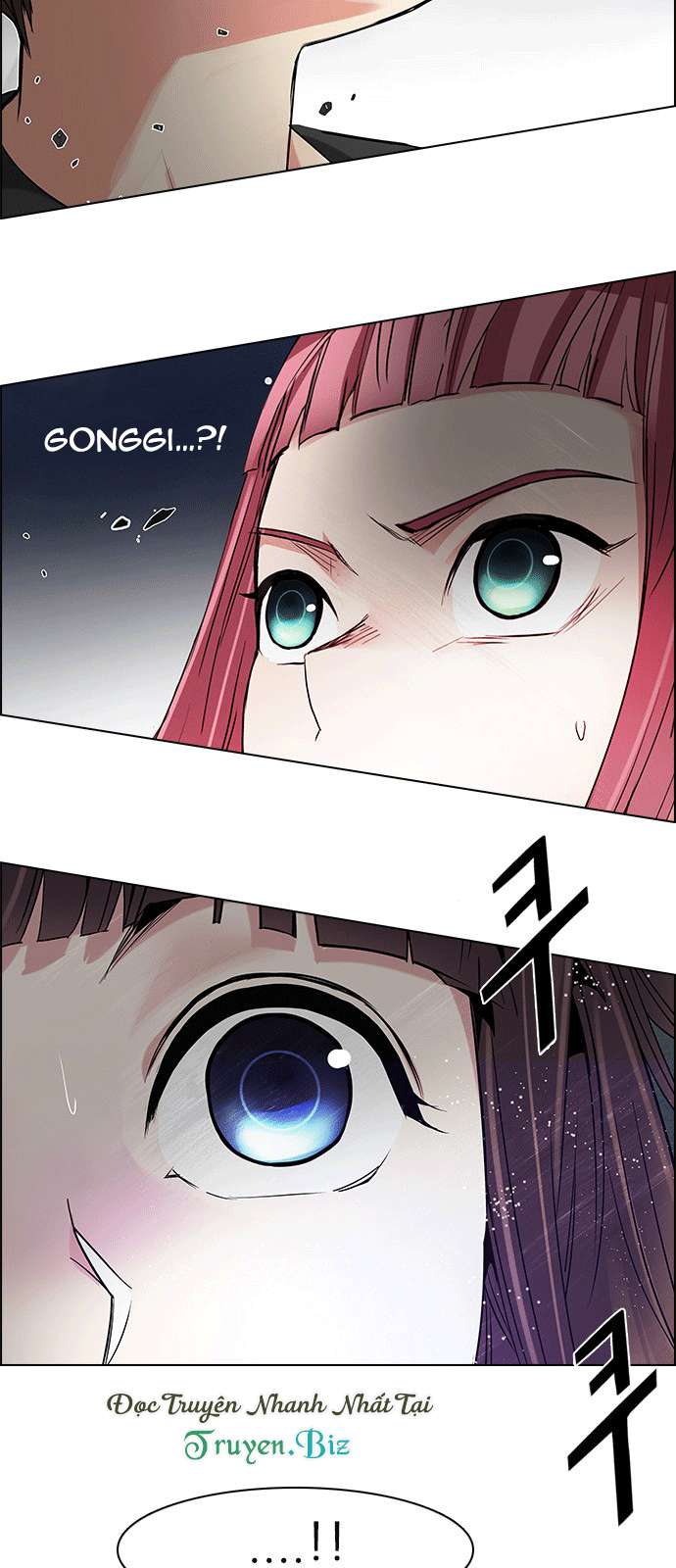 Dice Chapter 183 - Trang 2