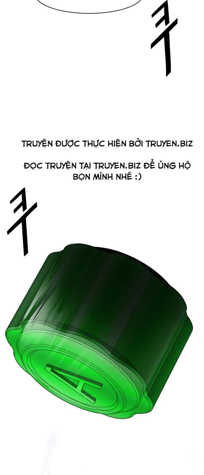 Dice Chapter 183 - Trang 2