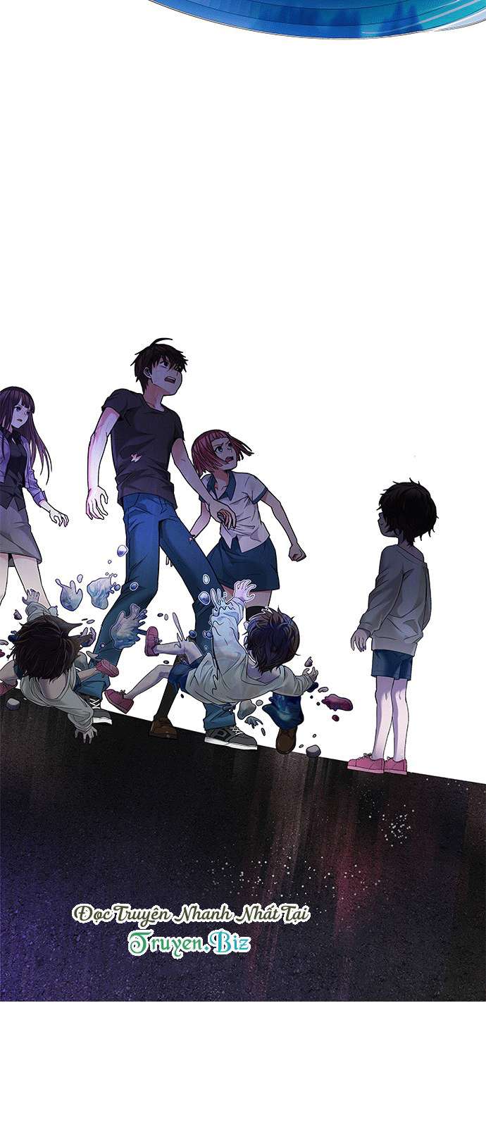 Dice Chapter 183 - Trang 2