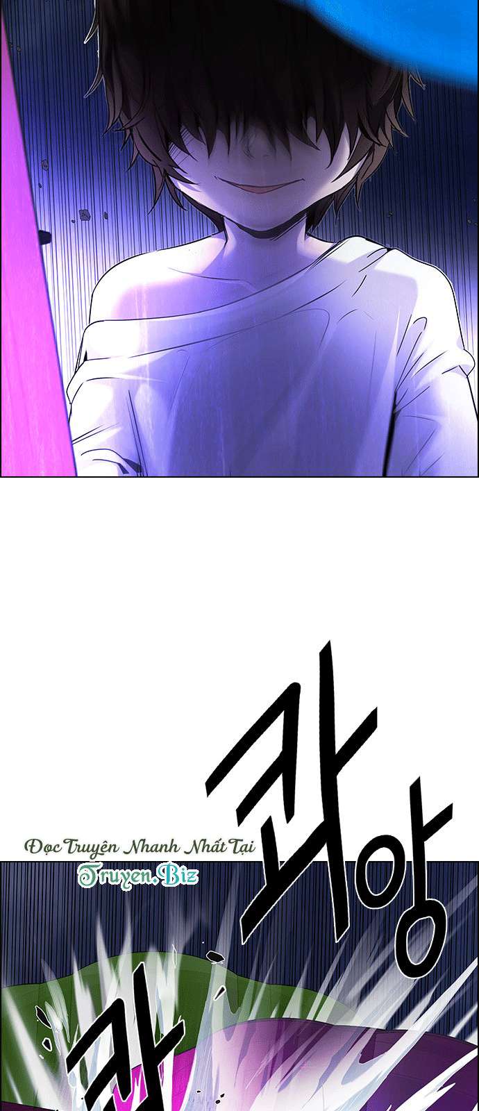 Dice Chapter 183 - Trang 2