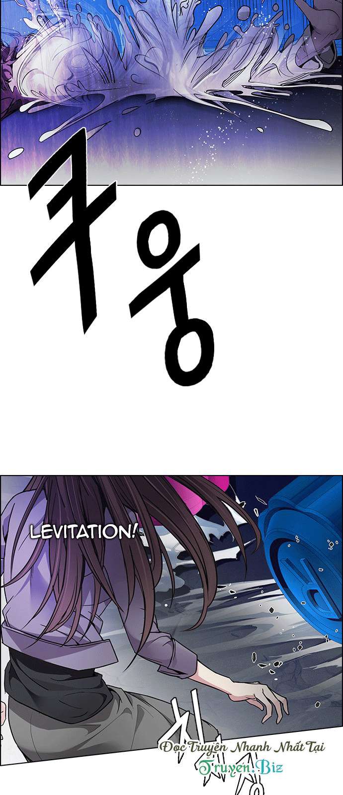 Dice Chapter 183 - Trang 2