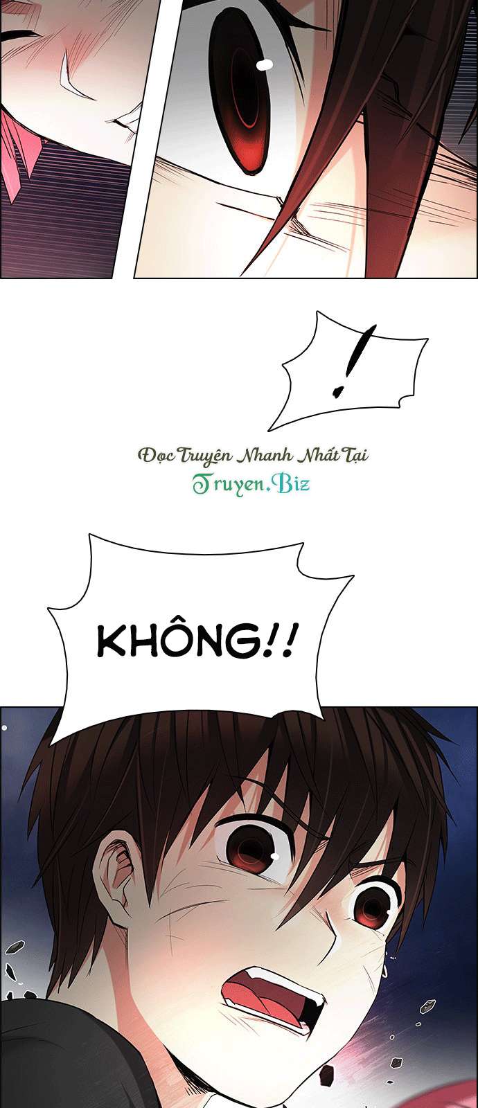 Dice Chapter 183 - Trang 2