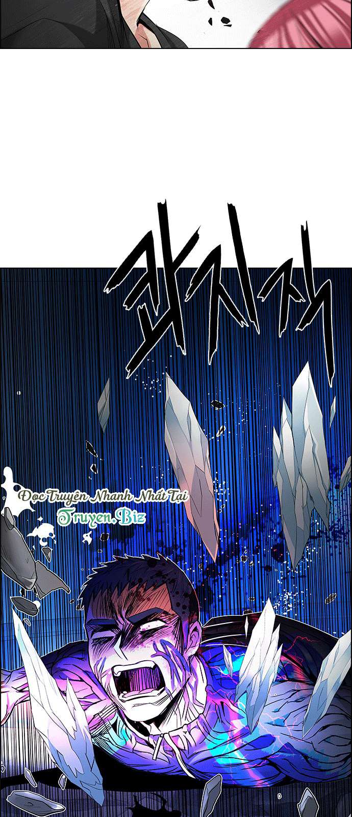 Dice Chapter 183 - Trang 2