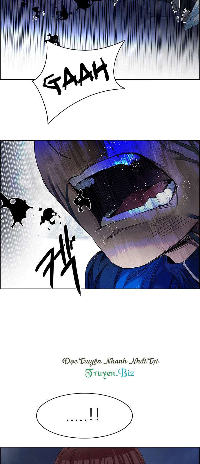 Dice Chapter 183 - Trang 2