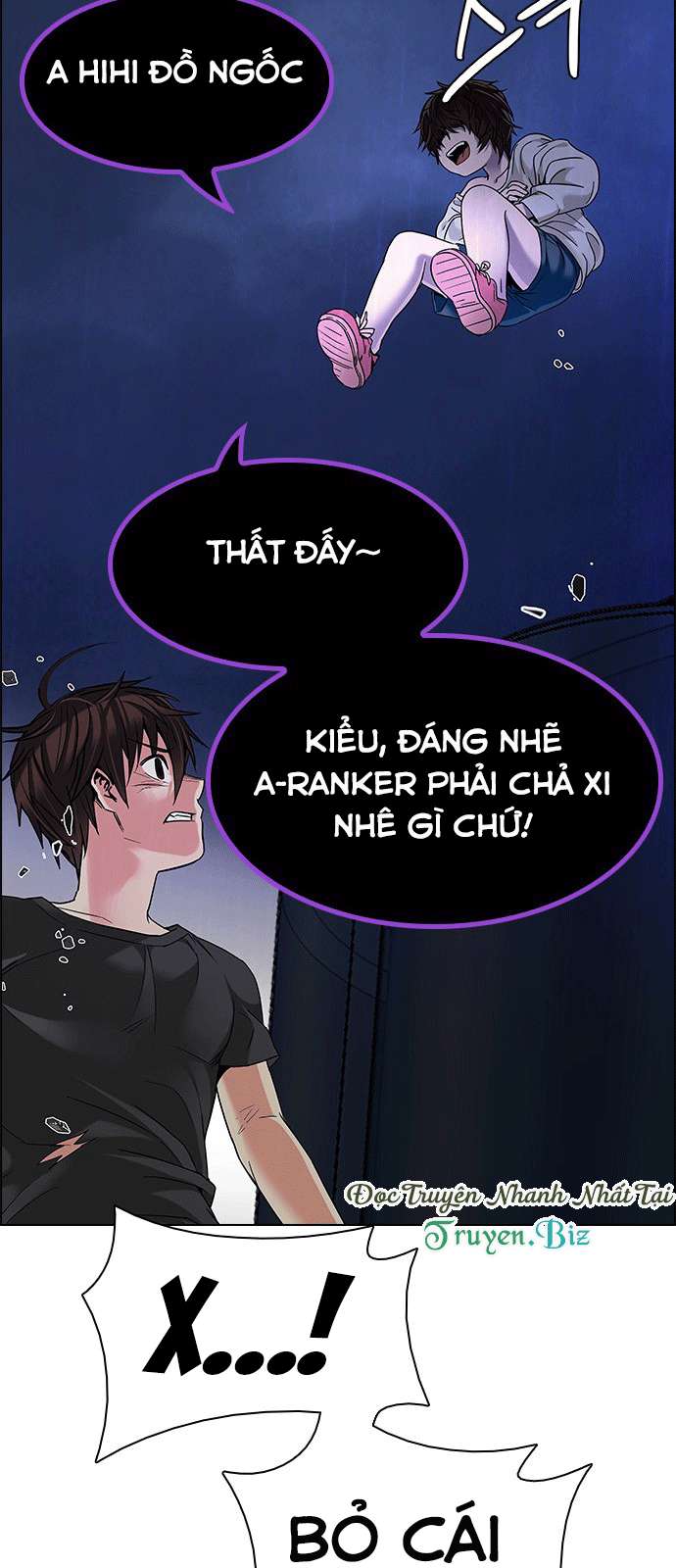 Dice Chapter 183 - Trang 2