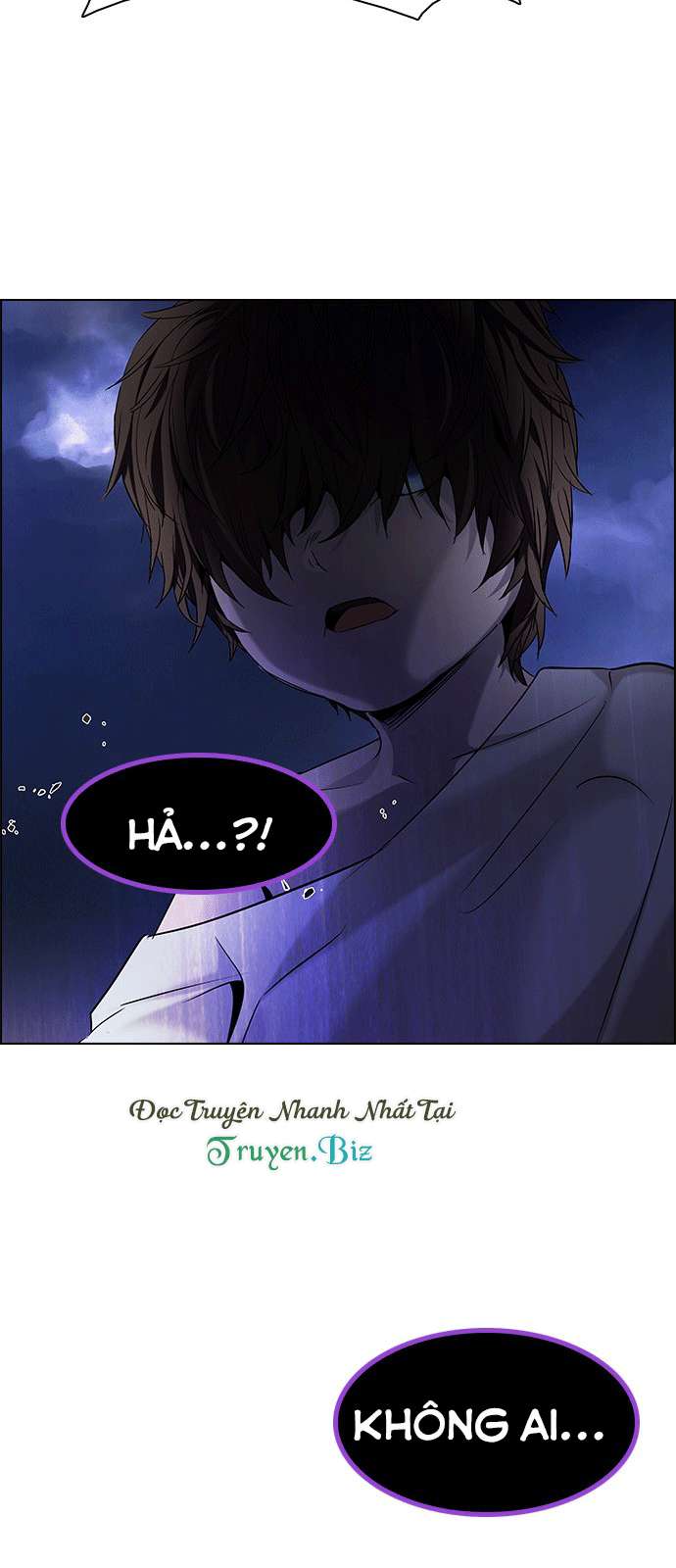 Dice Chapter 183 - Trang 2