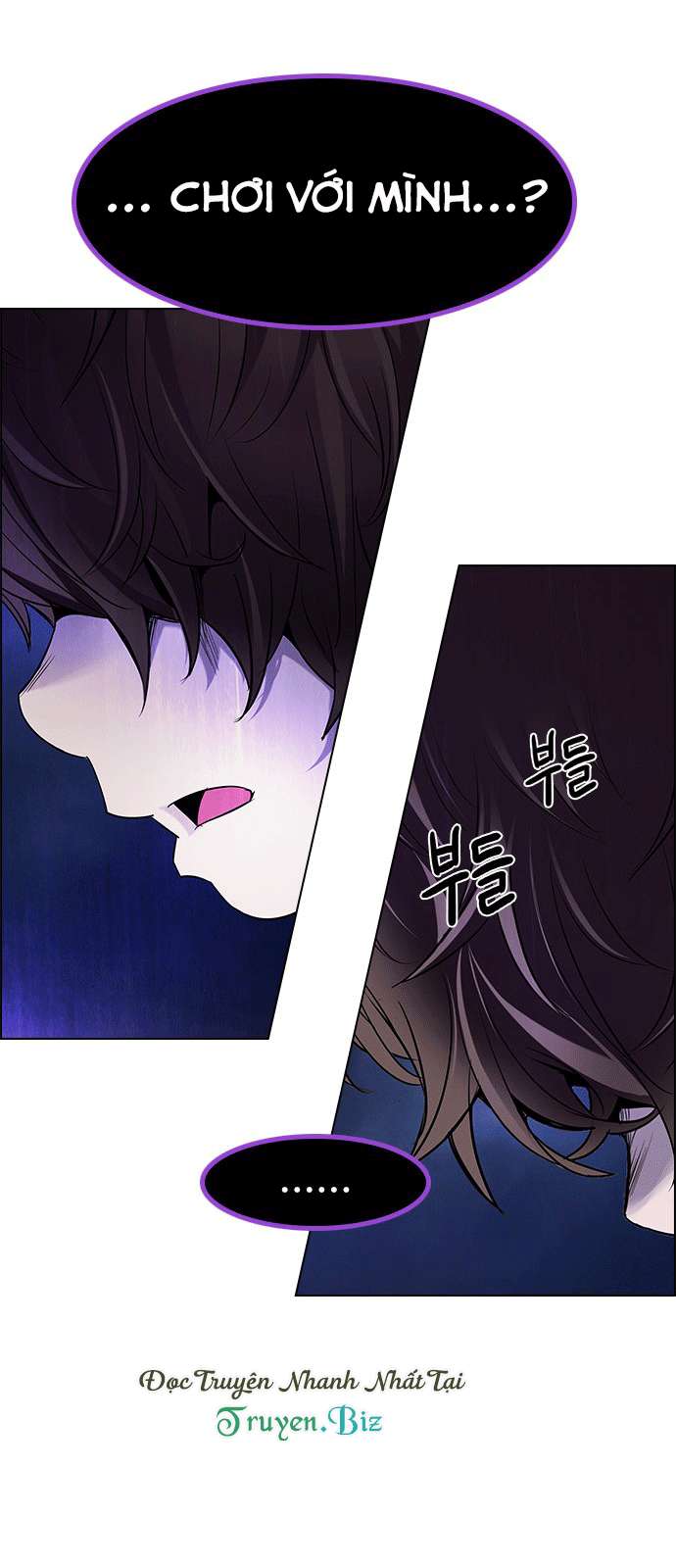 Dice Chapter 183 - Trang 2