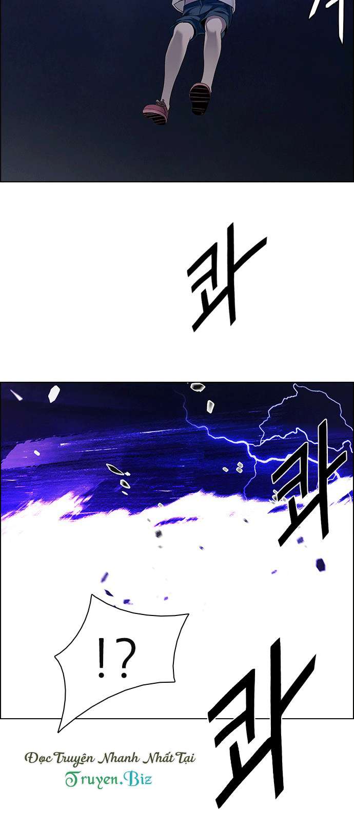 Dice Chapter 183 - Trang 2