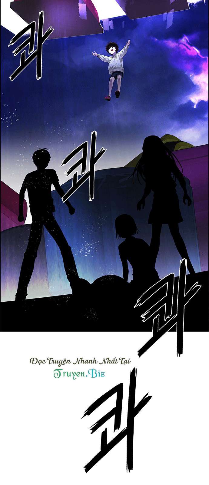 Dice Chapter 183 - Trang 2