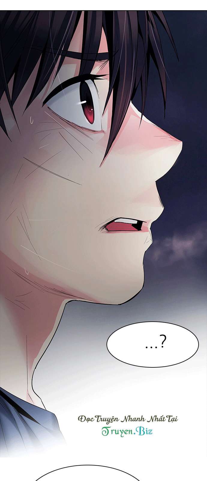 Dice Chapter 183 - Trang 2