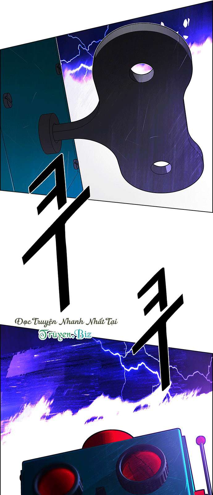 Dice Chapter 183 - Trang 2