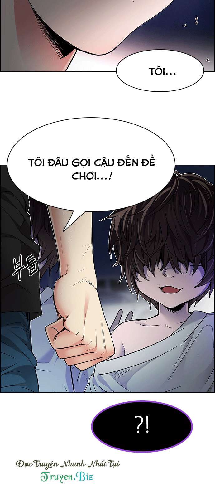 Dice Chapter 183 - Trang 2
