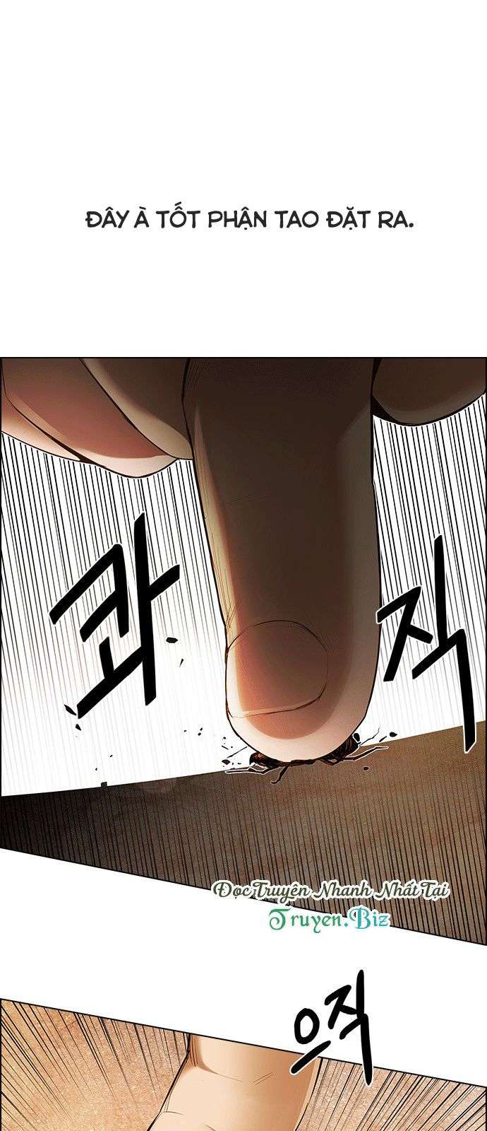 Dice Chapter 184 - Trang 2