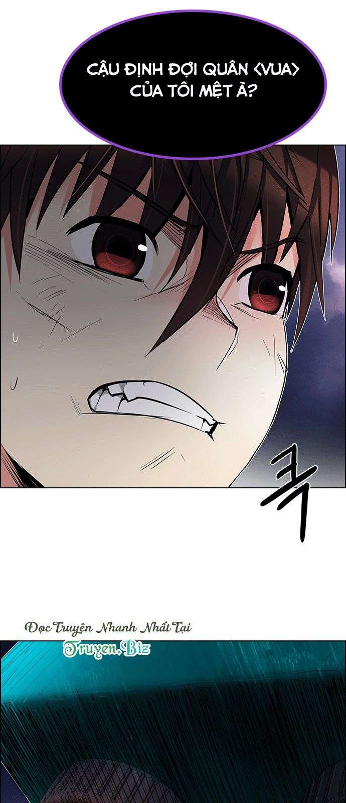 Dice Chapter 184 - Trang 2