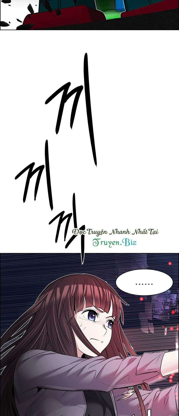 Dice Chapter 184 - Trang 2