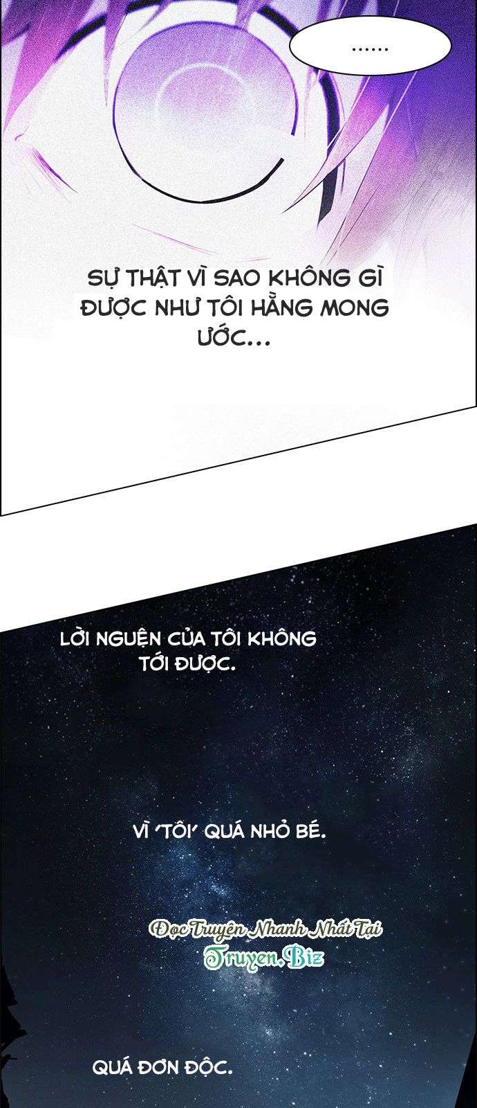 Dice Chapter 184 - Trang 2