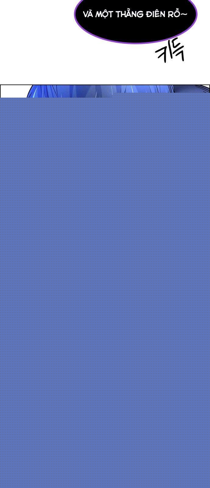 Dice Chapter 184 - Trang 2